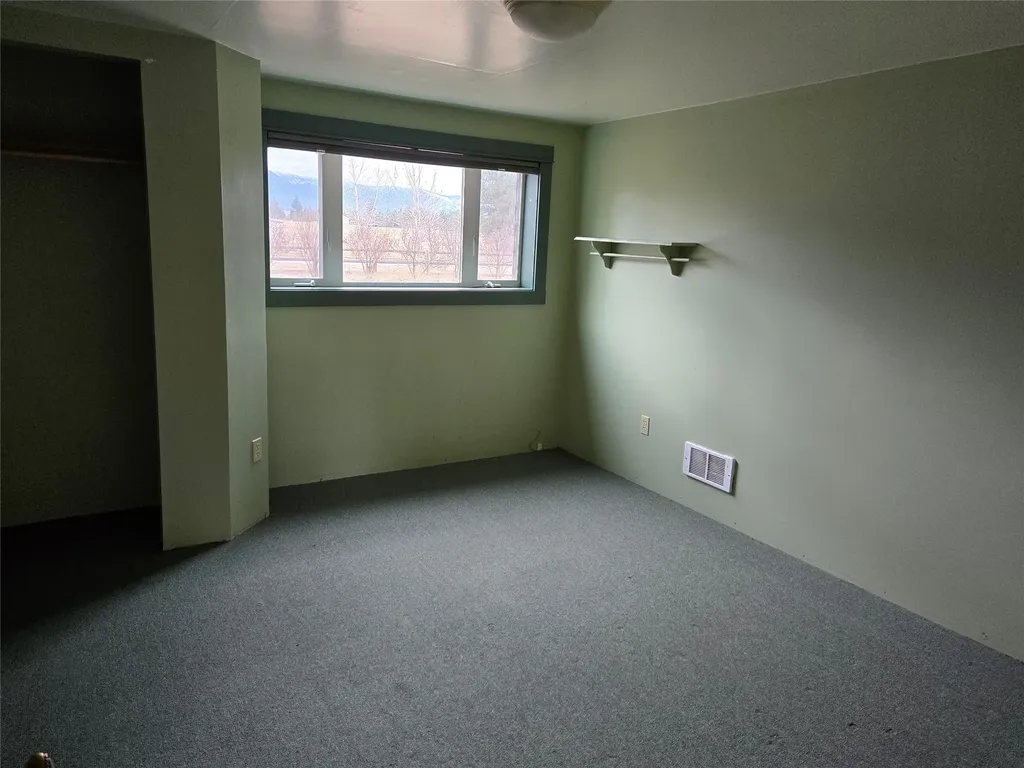 196 Garrison Drive Eureka MT 59917