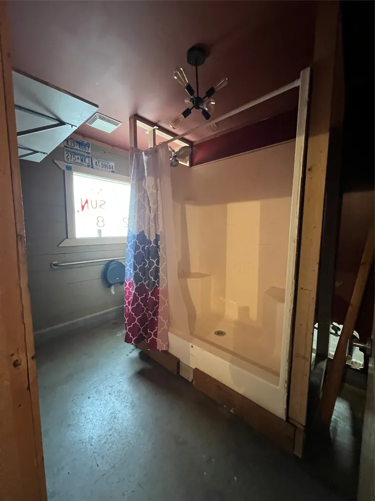 308 E Tanner Avenue Darby MT 59829