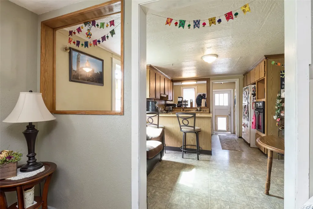 1303 Dakota Street Missoula MT 59801