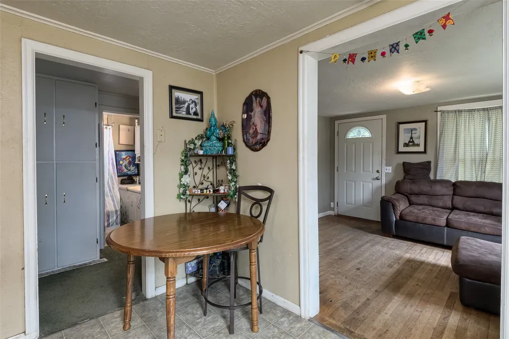 1303 Dakota Street Missoula MT 59801