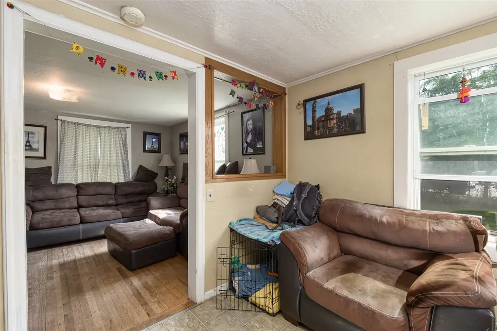 1303 Dakota Street Missoula MT 59801
