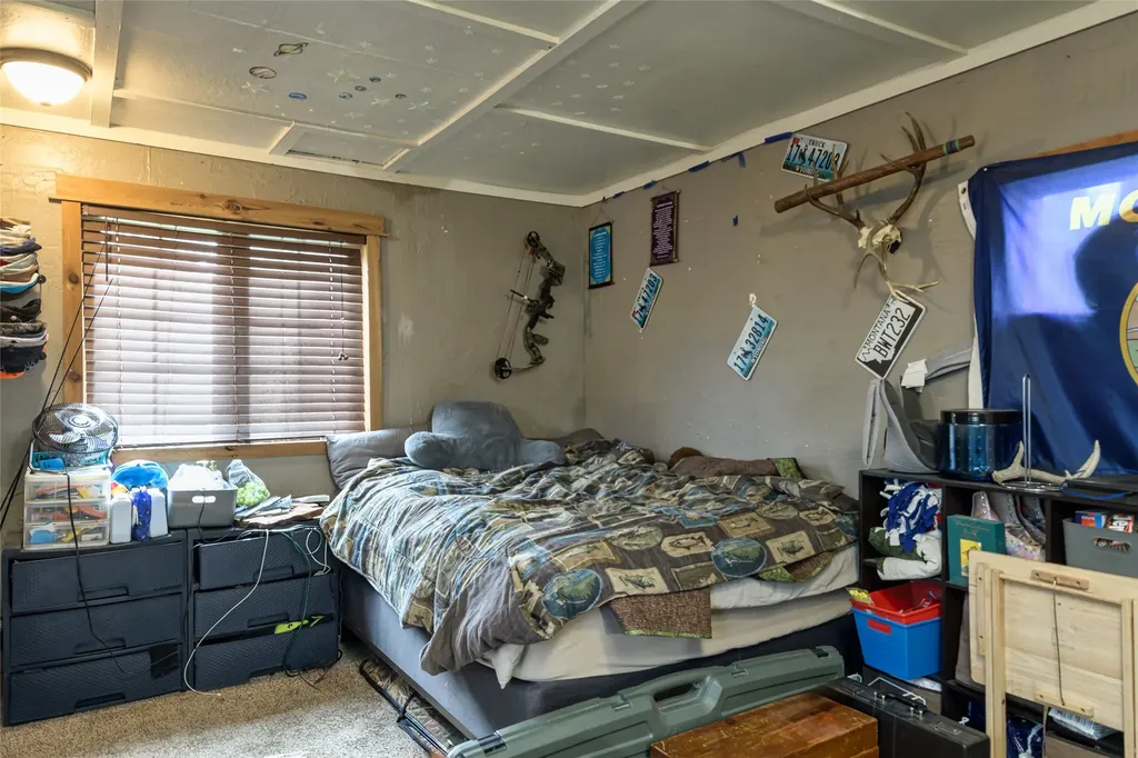1303 Dakota Street Missoula MT 59801