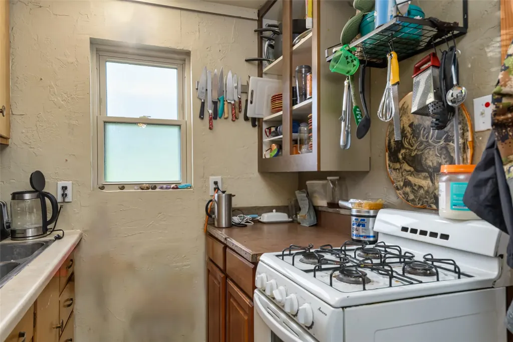 1303 Dakota Street Missoula MT 59801