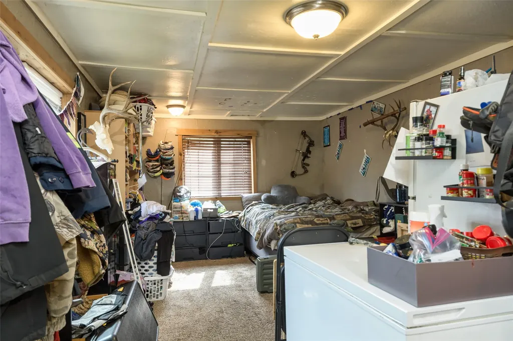 1303 Dakota Street Missoula MT 59801