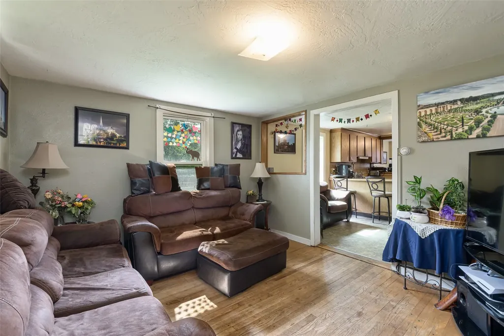 1303 Dakota Street Missoula MT 59801
