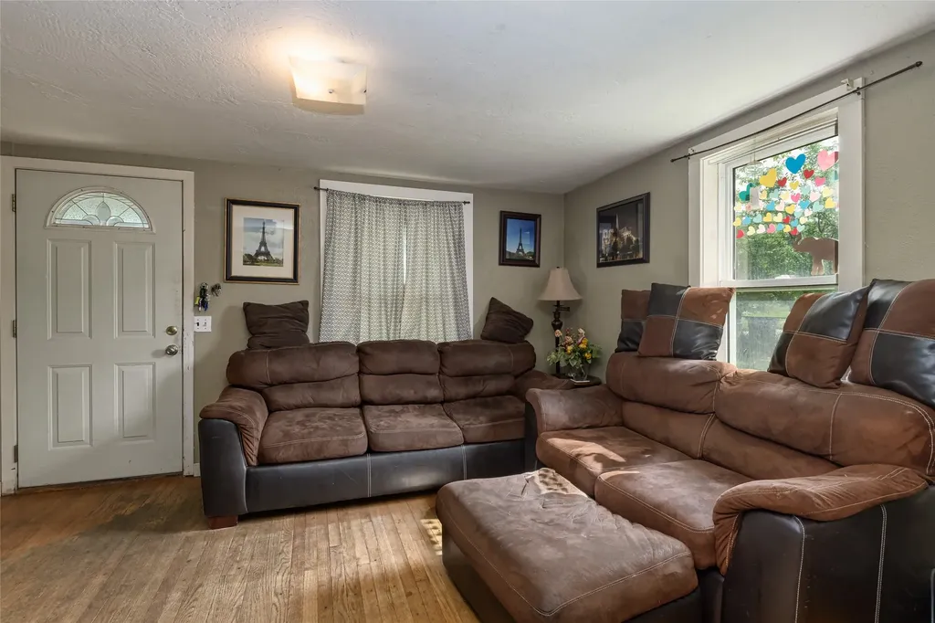 1303 Dakota Street Missoula MT 59801