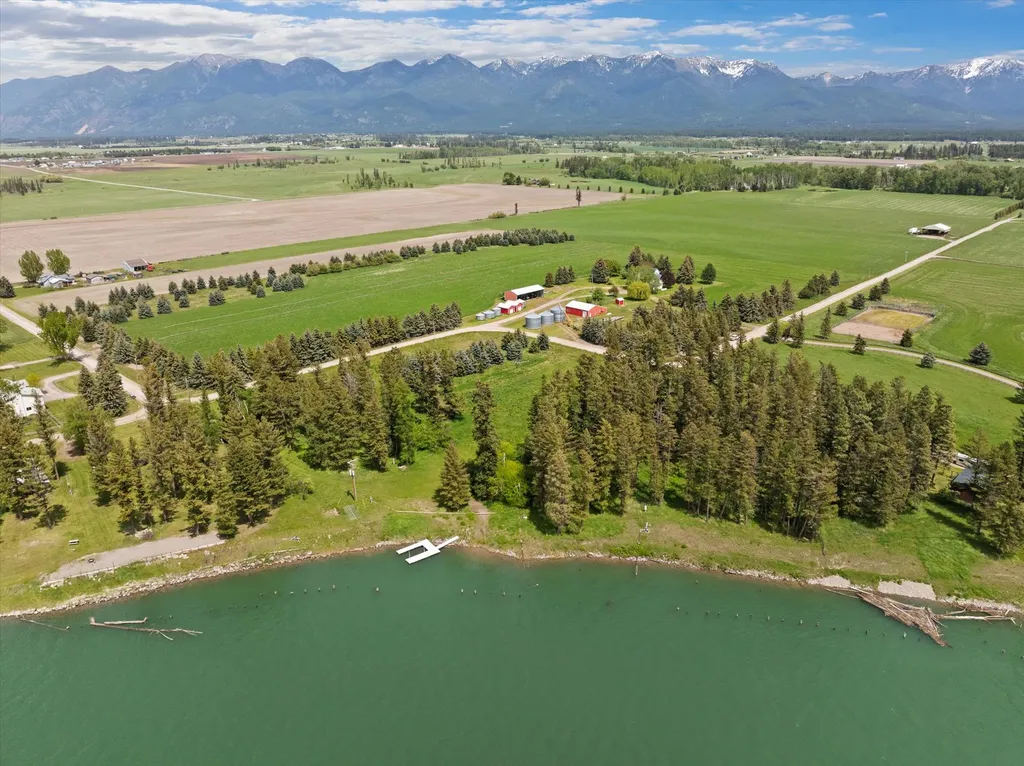 415 Sonstelie Road Kalispell MT 59901
