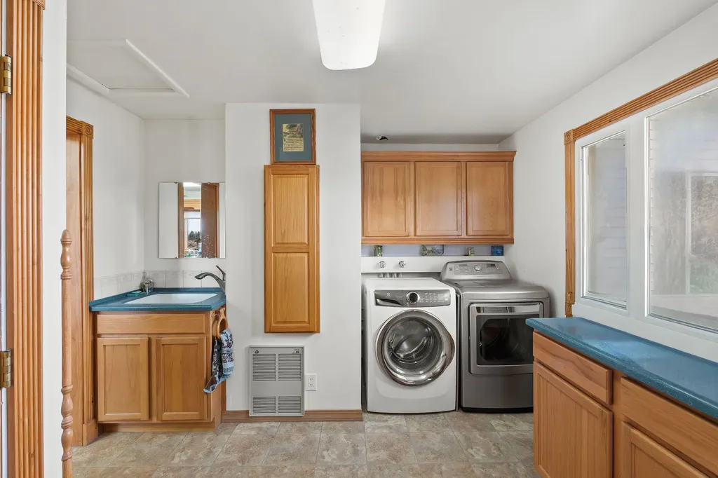 415 Sonstelie Road Kalispell MT 59901