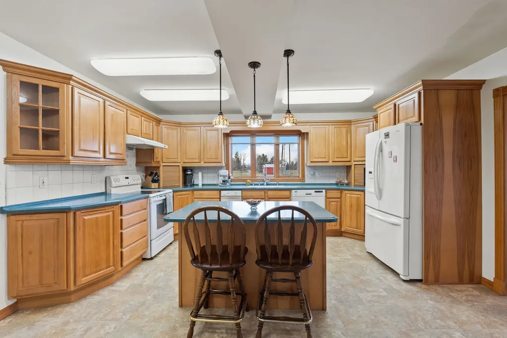 415 Sonstelie Road Kalispell MT 59901
