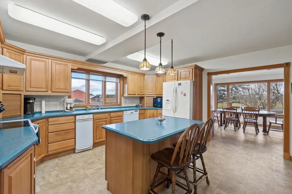 415 Sonstelie Road Kalispell MT 59901