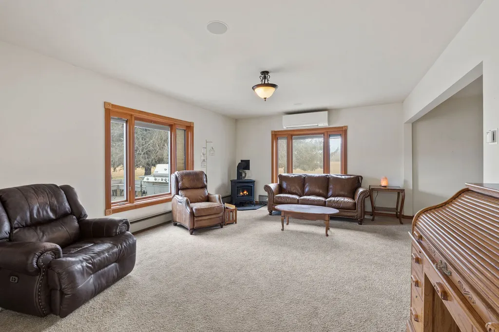 415 Sonstelie Road Kalispell MT 59901