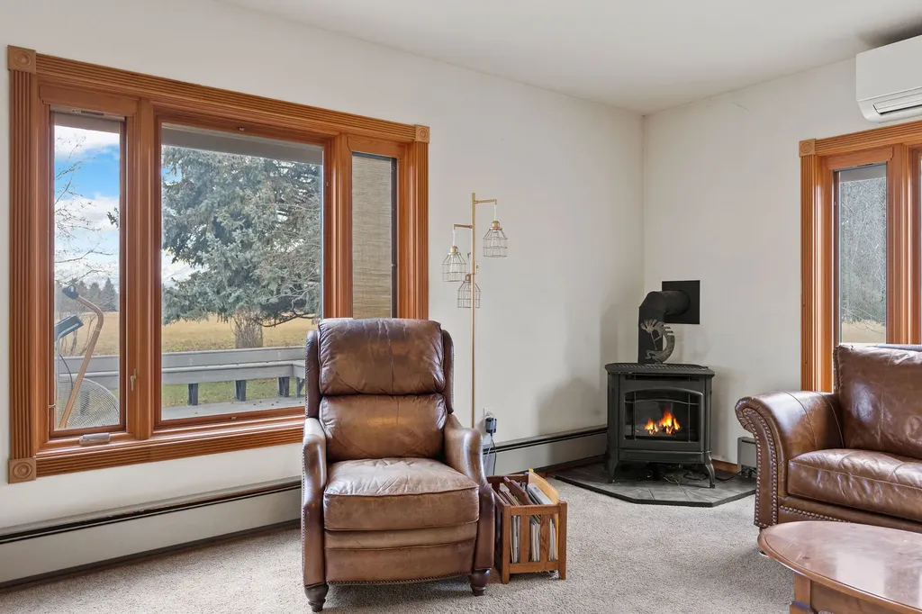 415 Sonstelie Road Kalispell MT 59901