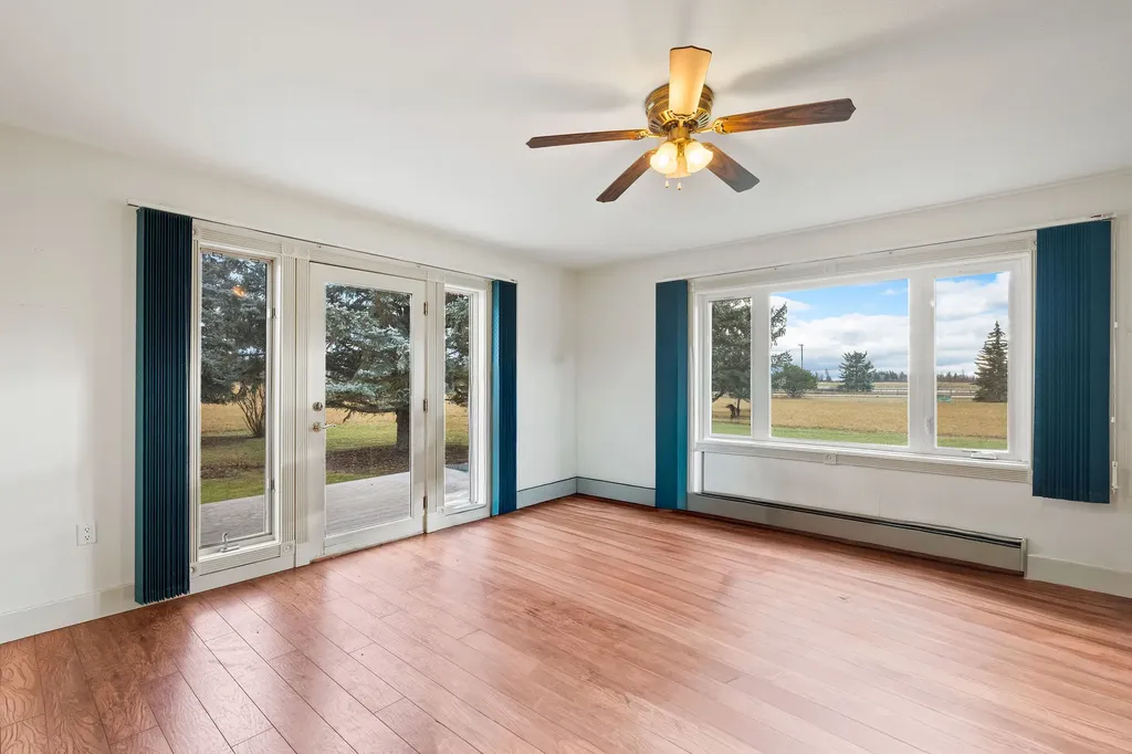 415 Sonstelie Road Kalispell MT 59901