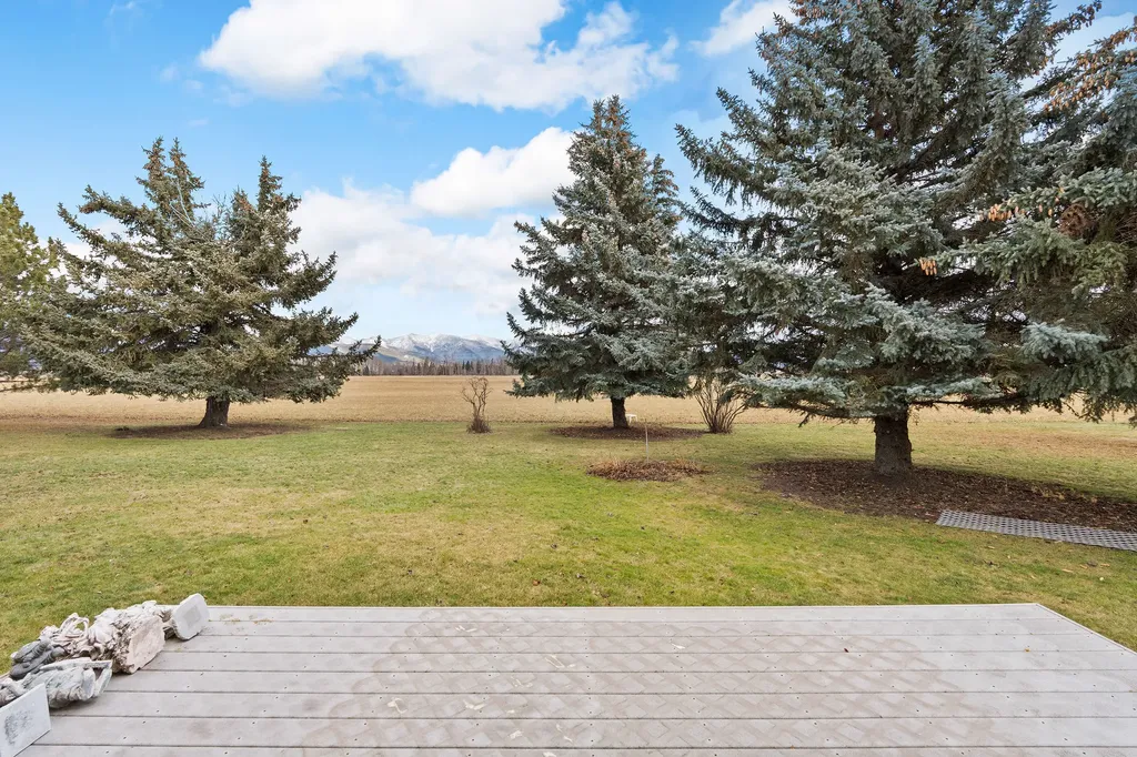 415 Sonstelie Road Kalispell MT 59901