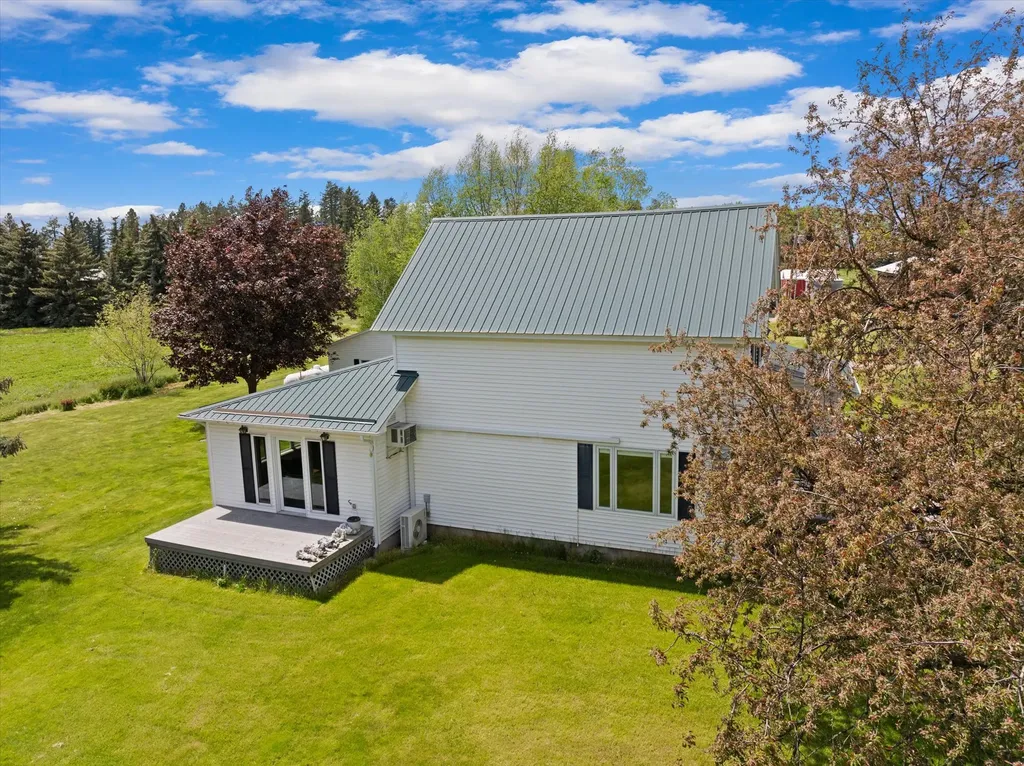415 Sonstelie Road Kalispell MT 59901