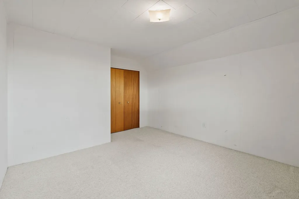 415 Sonstelie Road Kalispell MT 59901