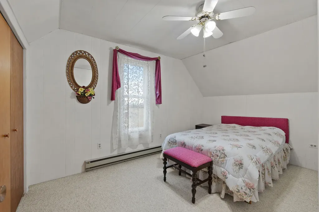415 Sonstelie Road Kalispell MT 59901