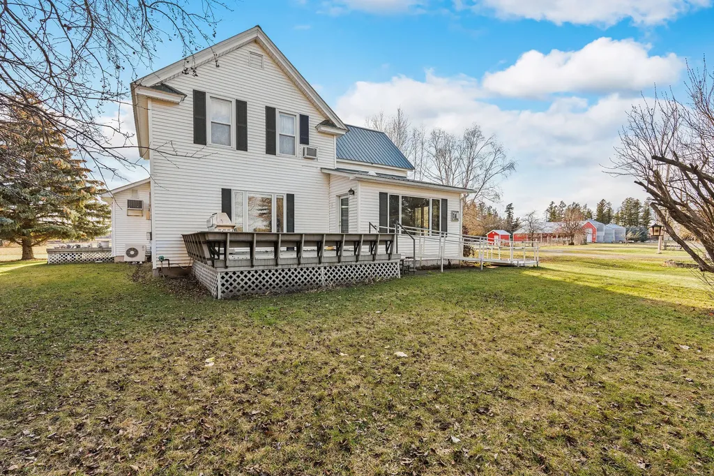 415 Sonstelie Road Kalispell MT 59901