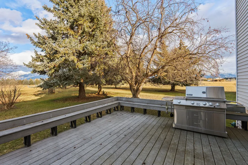 415 Sonstelie Road Kalispell MT 59901