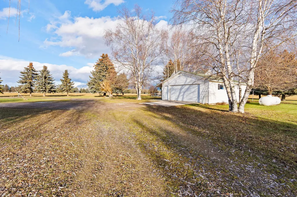 415 Sonstelie Road Kalispell MT 59901
