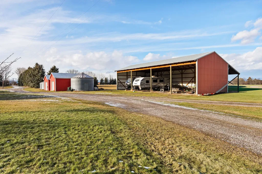415 Sonstelie Road Kalispell MT 59901