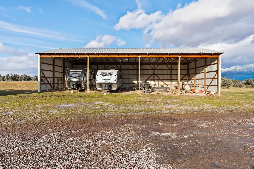 415 Sonstelie Road Kalispell MT 59901