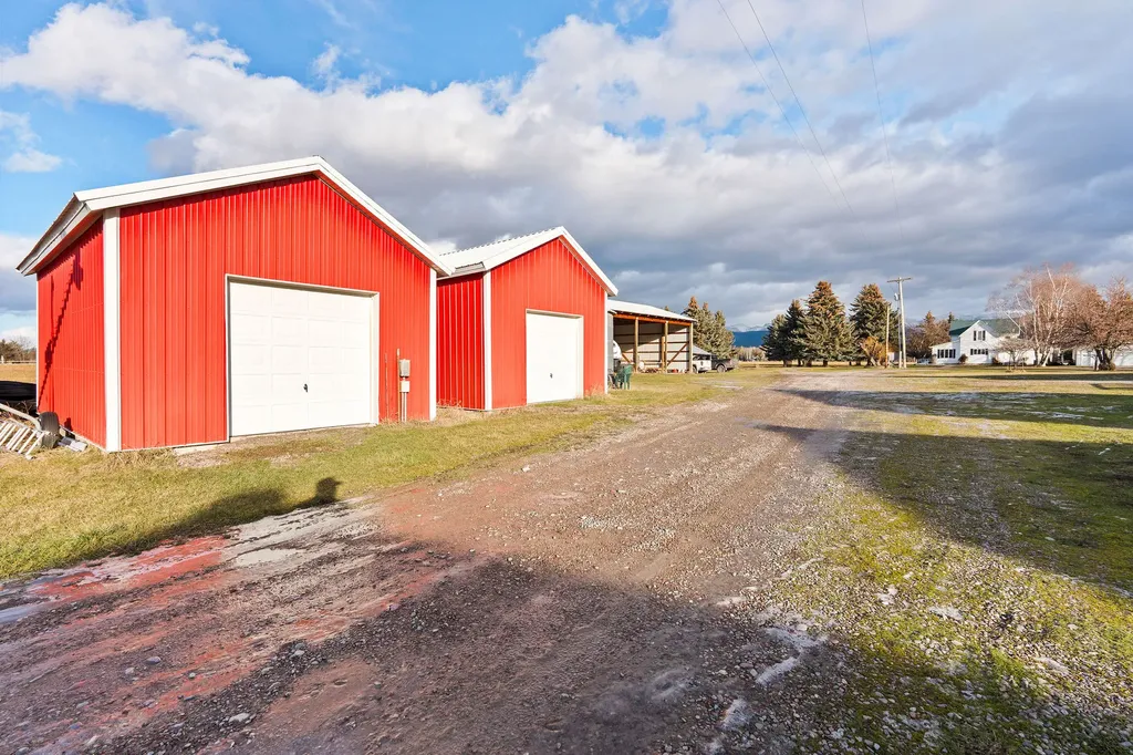 415 Sonstelie Road Kalispell MT 59901