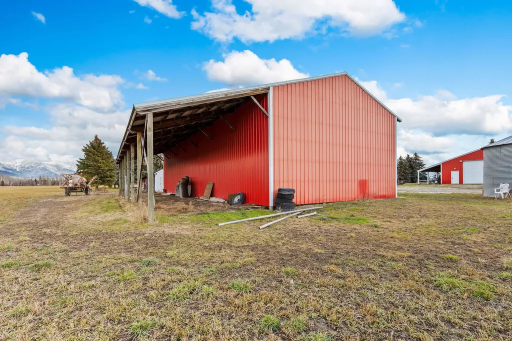 415 Sonstelie Road Kalispell MT 59901