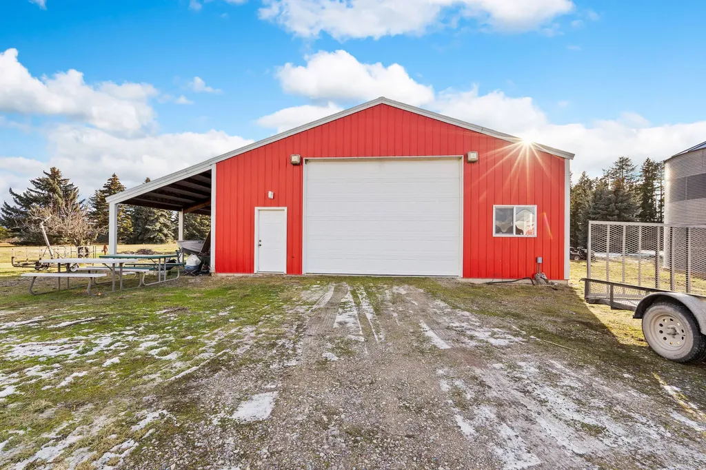 415 Sonstelie Road Kalispell MT 59901