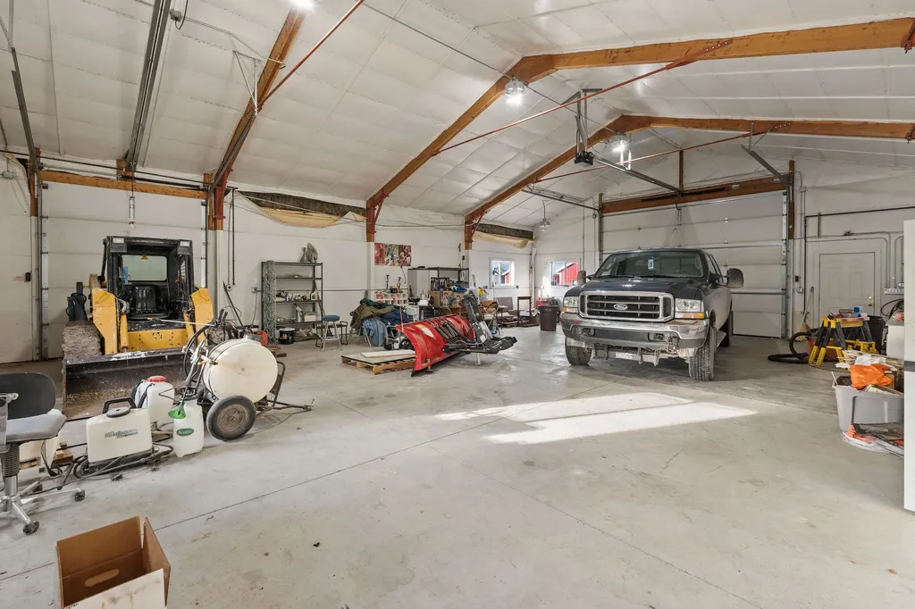 415 Sonstelie Road Kalispell MT 59901