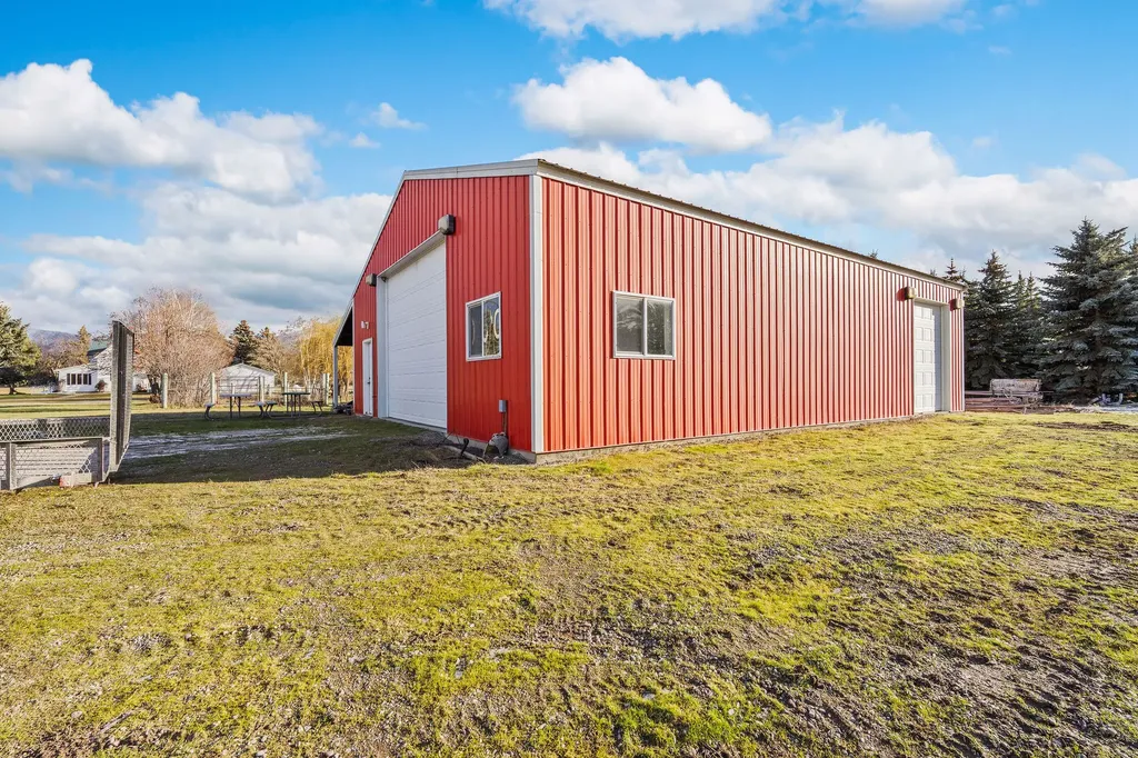 415 Sonstelie Road Kalispell MT 59901