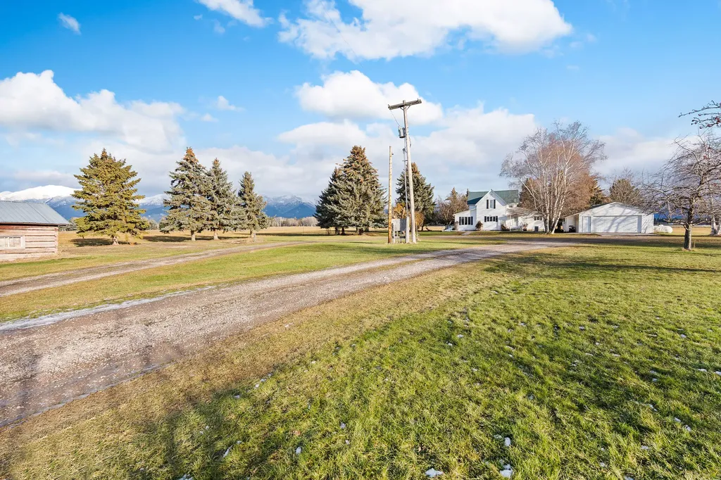 415 Sonstelie Road Kalispell MT 59901