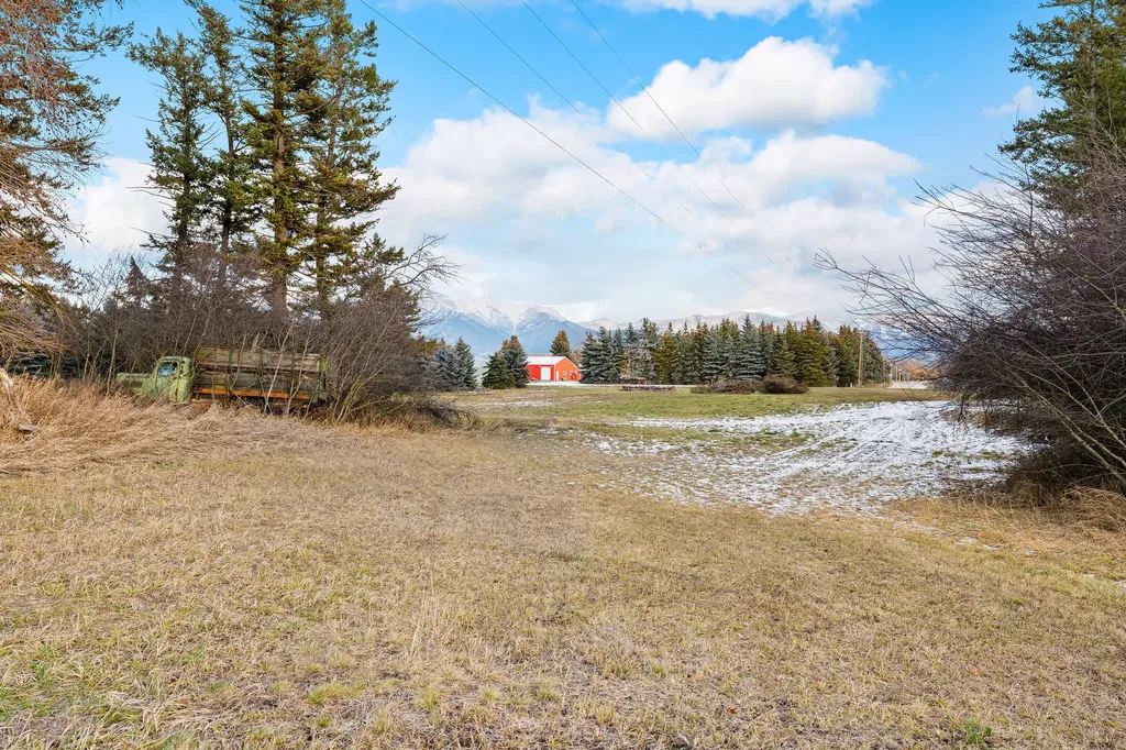 415 Sonstelie Road Kalispell MT 59901
