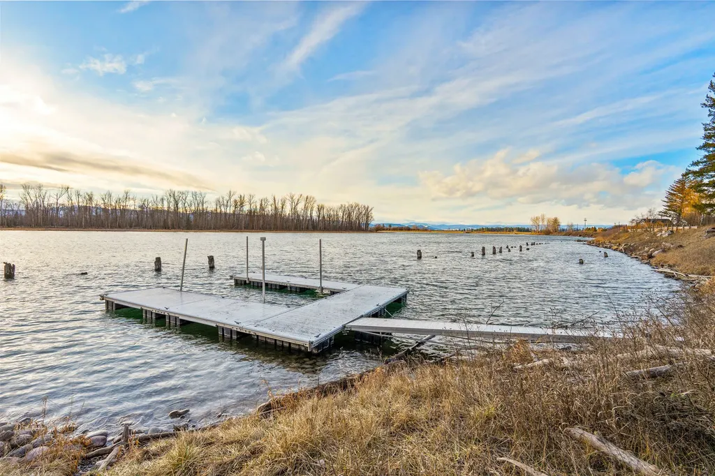 415 Sonstelie Road Kalispell MT 59901