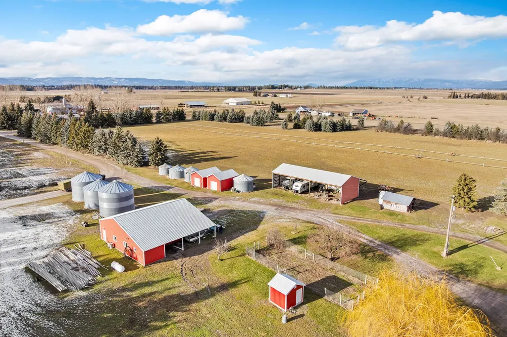 415 Sonstelie Road Kalispell MT 59901