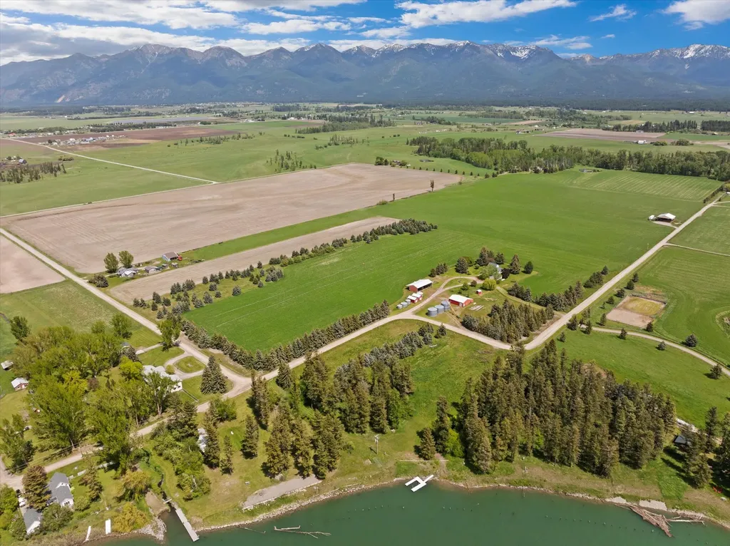 415 Sonstelie Road Kalispell MT 59901