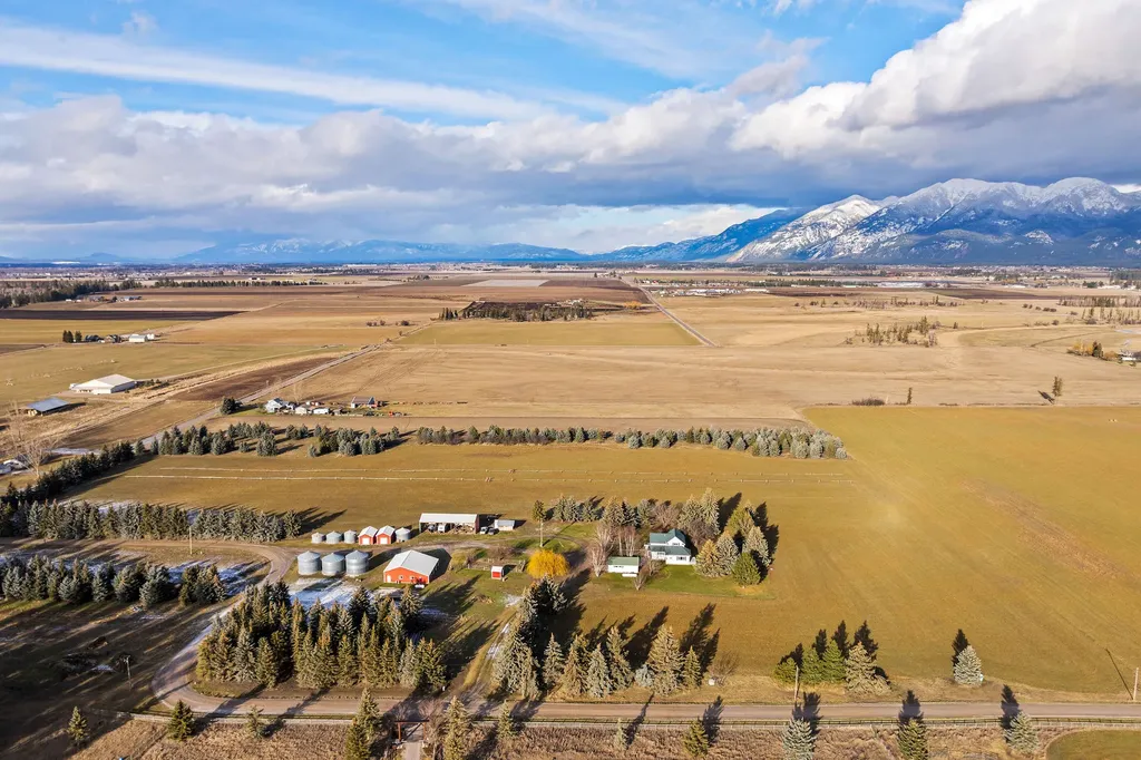 415 Sonstelie Road Kalispell MT 59901