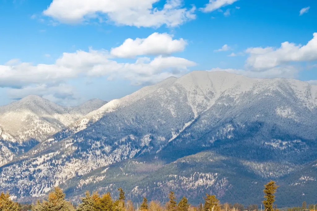 415 Sonstelie Road Kalispell MT 59901