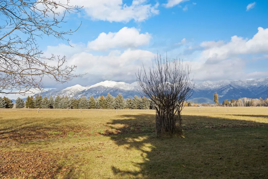 415 Sonstelie Road Kalispell MT 59901