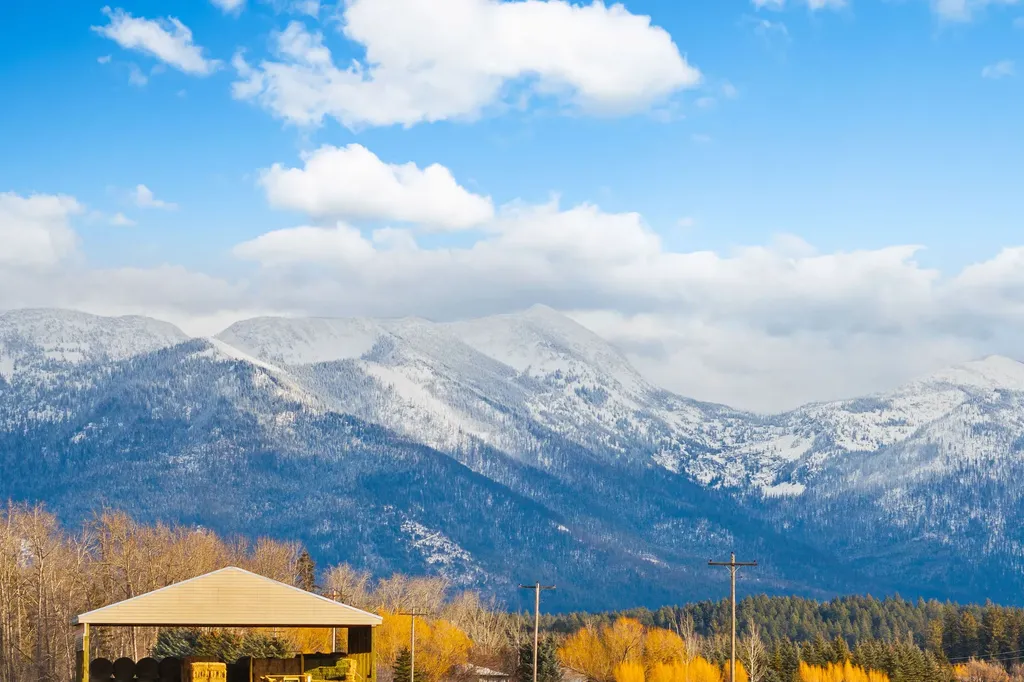 415 Sonstelie Road Kalispell MT 59901