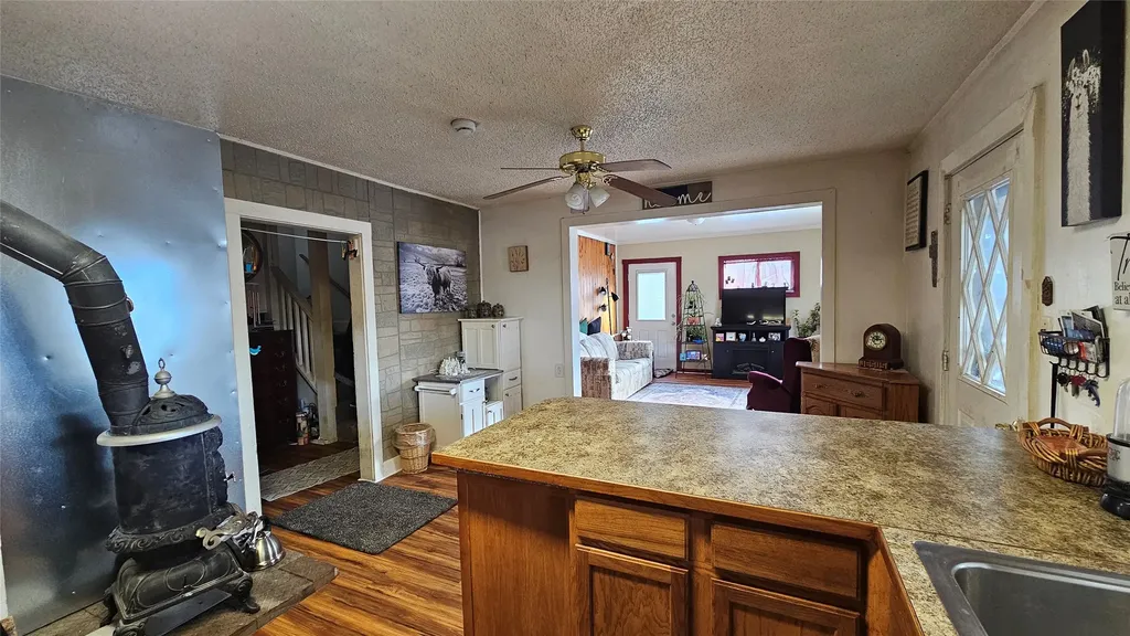 492 Stemple Pass Road Lincoln MT 59639