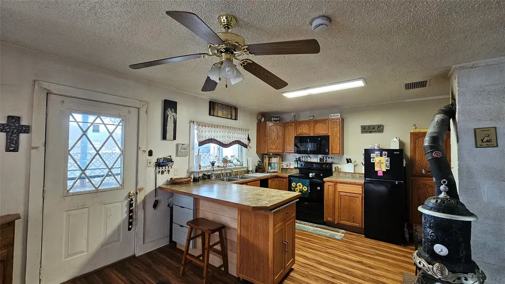 492 Stemple Pass Road Lincoln MT 59639