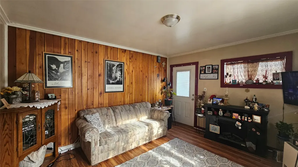 492 Stemple Pass Road Lincoln MT 59639