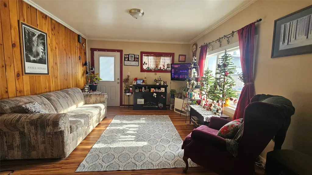 492 Stemple Pass Road Lincoln MT 59639