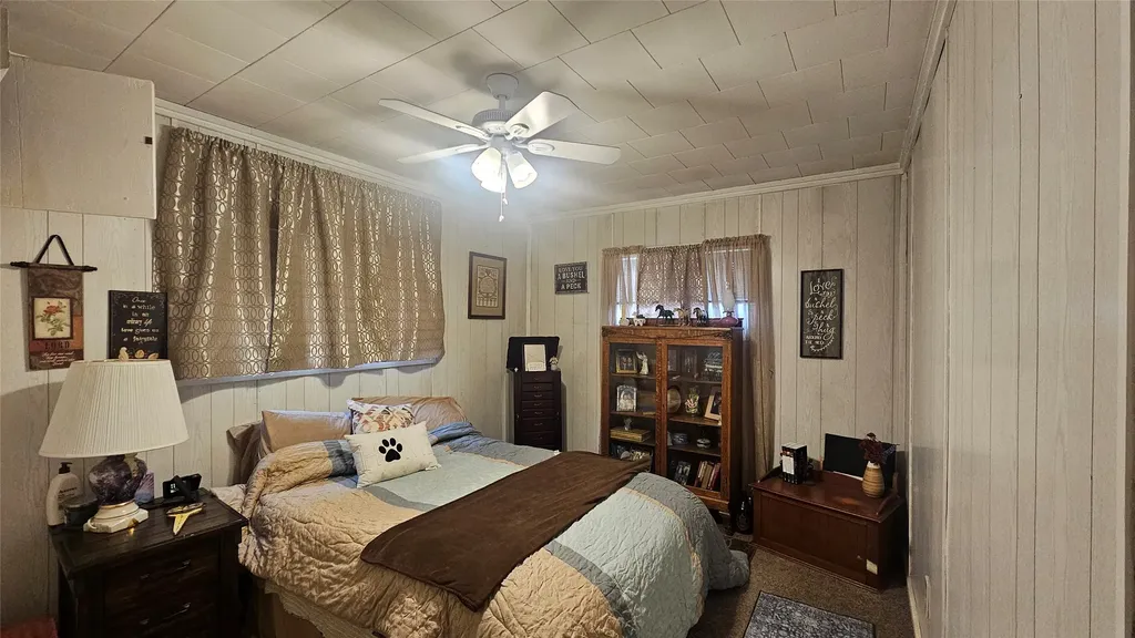 492 Stemple Pass Road Lincoln MT 59639
