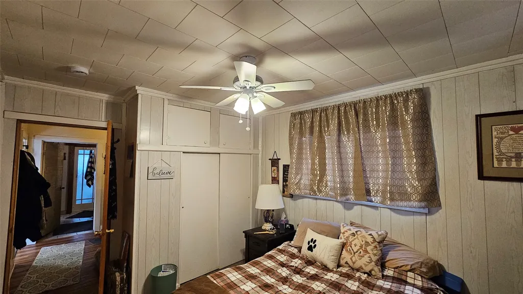 492 Stemple Pass Road Lincoln MT 59639