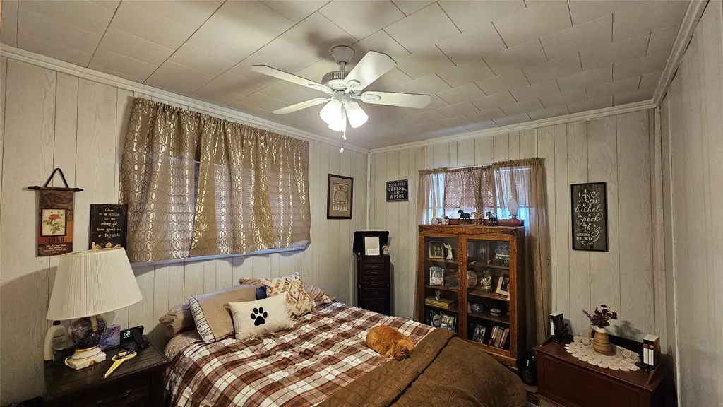 492 Stemple Pass Road Lincoln MT 59639