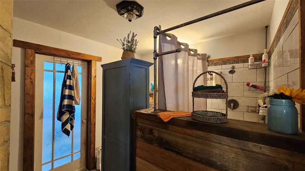492 Stemple Pass Road Lincoln MT 59639