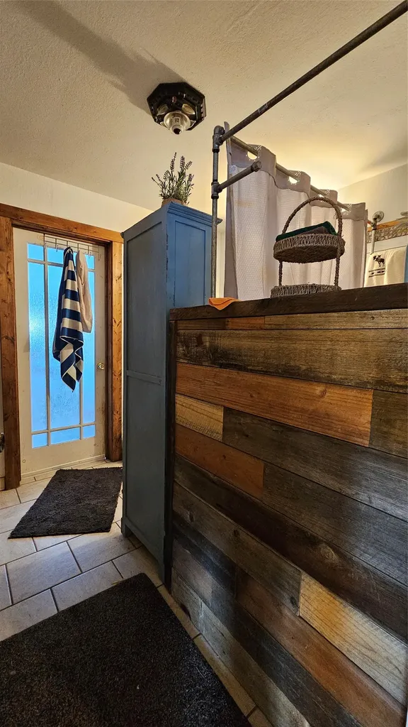 492 Stemple Pass Road Lincoln MT 59639