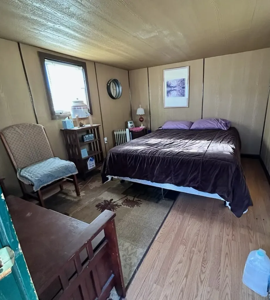 492 Stemple Pass Road Lincoln MT 59639